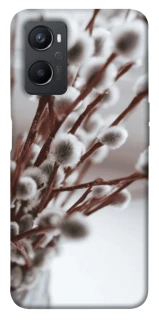 Чехол на Oppo A96 Magic фото 1 из 1