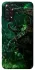 Чохол на Xiaomi Redmi Note 11 (Global) / Note 11S Warcraft Illidan v2 фото 1 з 1