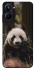 Чехол на Realme 10 4G Панда фото 1 из 1