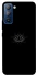 Чохол на TECNO Pop 5 LTE Black Lotus фото 1 з 1