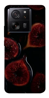 Чохол на Xiaomi 13T VioletFig фото 1 з 1
