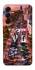 Чохол на Samsung Galaxy A16 4G/5G GTA ver.2 фото 1 з 1