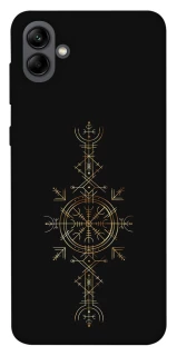 Чохол на Samsung Galaxy A04 Viking Compass фото 1 Чохол на Samsung Galaxy A04 Viking Compass фото 1 з 1