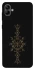 Чохол на Samsung Galaxy A04 Viking Compass фото 1 Чохол на Samsung Galaxy A04 Viking Compass фото 1 з 1