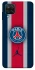 Чохол на Samsung Galaxy M12 FC PSG v3 фото 1 з 1