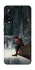 Чохол на ZTE Axon 10 Pro Spider Man ver.5 фото 1 з 1