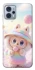 Чохол на Motorola Moto G23 Candy Labubu фото 1 з 1