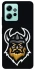 Чехол на Xiaomi Redmi Note 12 4G Viking v2 фото 1 из 1