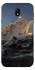 Чехол на Samsung J730 Galaxy J7 (2017) Mountain фото 1 из 1