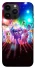 Чехол на Apple iPhone 14 Pro Max (6.7") My Little Pony ver.1 фото 1 из 1