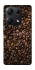 Чохол на Xiaomi Redmi Note 14S Сoffee beans фото 1 з 1