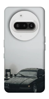 Чехол на Nothing Phone (3a) BMW mood фото 1 из 1