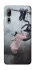 Чохол на ZTE Axon 10 Pro Halloween Witch ver.5 фото 1 з 1