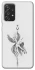 Чохол на Samsung Galaxy A52 4G / A52 5G Tattoo ver.10 фото 1 з 1