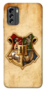 Чохол на Nokia G60 Harry Potter mood v1 фото 1 з 1