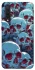 Чохол на Xiaomi Mi CC9 / Mi 9 Lite Skulls v2 фото 1 з 1