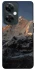 Чохол на OnePlus Nord CE 3 Lite Mountain фото 1 з 1