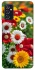 Чохол на Samsung Galaxy M52 Flowers v11 фото 1 з 1