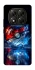 Чохол на Xiaomi Poco X7 Pokemon ver.2 фото 1 з 1