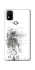 Чохол на ZTE Blade A31 Tattoo ver.1 фото 1 з 1