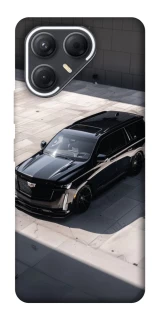 Чехол на TECNO Pova 7 Escalade фото 1 из 1