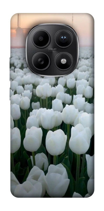 Чехол на Xiaomi Redmi Note 15 5G Flowers v1 фото 1 Чехол на Xiaomi Redmi Note 15 5G Flowers v1 фото 1 из 1