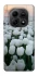 Чехол на Xiaomi Redmi Note 15 5G Flowers v1 фото 1 Чехол на Xiaomi Redmi Note 15 5G Flowers v1 фото 1 из 1