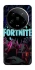 Чохол на Xiaomi 14 Ultra Fortnite logo ver.3 фото 1 з 1