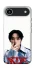 Чехол на Apple iPhone 17 Air (6.5") Lee Know - Stray Kids фото 1 из 1