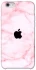 Чохол на Apple iPhone 6/6s (4.7") Apple logo ver.6 фото 1 з 1