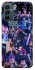 Чохол на Samsung Galaxy M13 4G K-Pop Demon Hunters ver.8 фото 1 з 1
