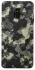 Чехол на Samsung A530 Galaxy A8 (2018) Camouflage v10 фото 1 из 1