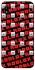 Чехол на Samsung Galaxy A10 (A105F) Roblox aesthetics ver.9 фото 1 из 1