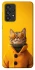 Чохол на Samsung Galaxy A33 5G Yellow Glasses фото 1 з 1