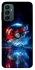 Чохол на Samsung Galaxy M13 4G Pokemon ver.2 фото 1 з 1