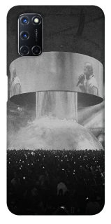 Чехол на Oppo A52 / A72 / A92 Kanye West ver.5 фото 1 из 1