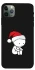 Чохол на Apple iPhone 11 Pro Max (6.5") Christmas mood ver.2 фото 1 з 1