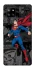 Чохол на Samsung Galaxy A42 5G superman comics фото 1 з 1