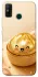 Чехол на TECNO Spark 6 Go Dumpling ver.6 фото 1 из 1