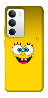 Чехол на Realme C71 SpongeBob фото 1 из 1