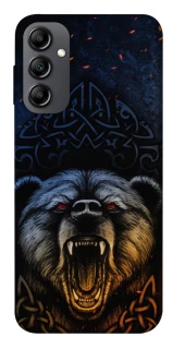 Чохол на Samsung Galaxy A14 4G/5G Bear v2 фото 1 з 1