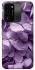 Чохол на TECNO Spark 8C Floral Symphony фото 1 з 1