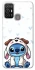 Чохол на ZTE Blade A52 Stitch ver.12 фото 1 з 1