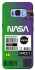 Чохол на Samsung G950 Galaxy S8 NASA ver.2 фото 1 з 1