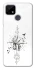 Чехол на Realme C12 Tattoo ver.9 фото 1 из 1