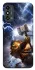 Чехол на ZTE Blade A53 Thrall фото 1 из 1