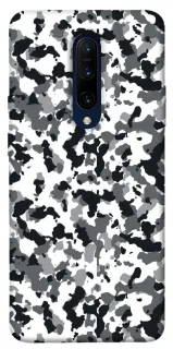 Чехол на OnePlus 7 Pro Camouflage v14 фото 1 из 1