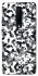 Чехол на OnePlus 7 Pro Camouflage v14 фото 1 из 1