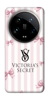 Чохол на Xiaomi 14 Ultra Victoria's Secret фото 1 з 1