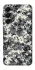 Чохол на Samsung Galaxy A16 4G/5G Camouflage v13 фото 1 з 1
